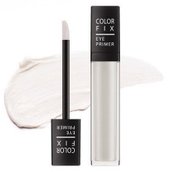 Color Fix Eye Primer 7.5г