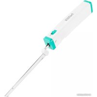 Электронож  Kitfort KT-4073-2