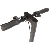 Электросамокат Hiper Triumph M90