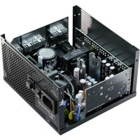 Блок питания Seasonic Focus GX-1000 ATX 3.1