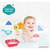 Набор игрушек для ванной Наша Игрушка 200833429 в Витебске