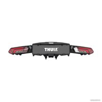 Велобагажник на фаркоп Thule Epos 979100