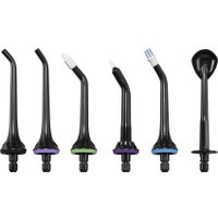 Ирригатор  CS Medica AquaPulsar CS-8 Elite (черный)