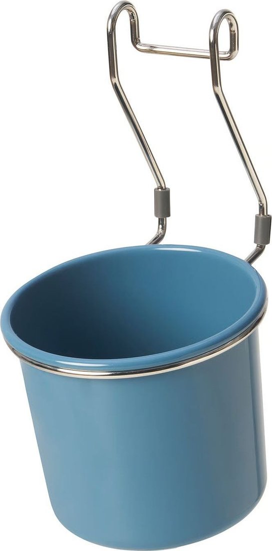 Контейнер Ikea Hultarp 80588713