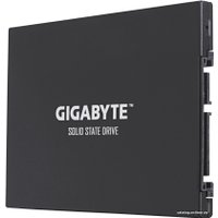 SSD Gigabyte UD Pro 256GB GP-GSTFS30256GTTD