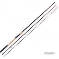 Удилище Salmo Diamond Match 15 4.20