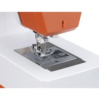 Электромеханическая швейная машина Chayka Origami