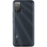 Телефон Itel Vision1 Pro L6502 (черный) в Могилеве