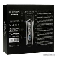 Машинка для стрижки волос Artero X-Tron в Гродно