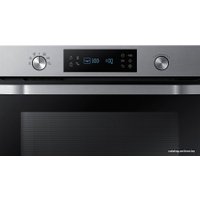 Микроволновая печь Samsung NQ50K3130BS