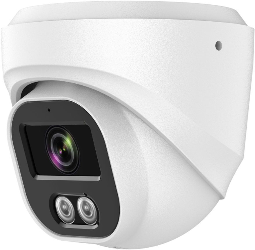 

IP-камера Arsenal AR-I503A (2.8 mm)