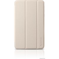 Планшет Lenovo IdeaTab S5000 16GB 3G (59388705)