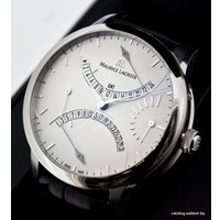 Наручные часы Maurice Lacroix MP6518-SS001-130-1