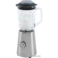 Стационарный блендер ProfiCook PC-UM 1213