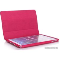 Чехол для планшета Nuoku GRACE for iPad Air (GRACEIPDAIR)