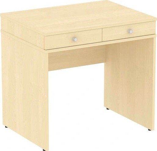 

Офисный стол Riva Home Office VR.SP-1-79 (клен)