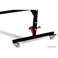 Теннисный стол Weekend Winner S-200 Indoor