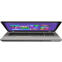 Ноутбук Toshiba Satellite P70-A-K5M