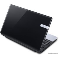 Ноутбук Acer TravelMate P253-E-20204G50Mnks (NX.V7XER.017)