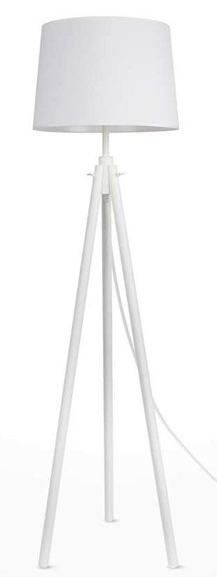 

Торшер Maytoni Z177FL-01W