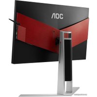 Монитор AOC AG251FZ