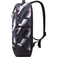 Городской рюкзак Staff Strike 270784