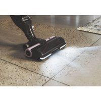 Пылесос Hoover HFX10P 011