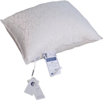 Спальная подушка Belpol Диамант 68x68 ПУдМд-7