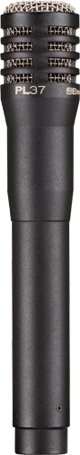 

Проводной микрофон Electro-Voice PL-37