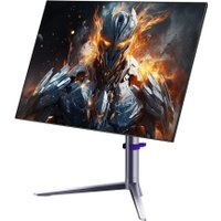 Игровой монитор KTC G27P6