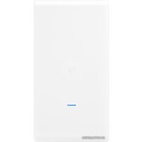 Точка доступа Ubiquiti UniFi AC Mesh PRO 5 pack