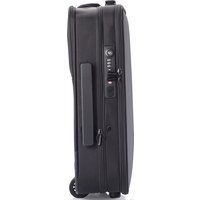 Чемодан XD Design Flex Foldable Trolley 51 см