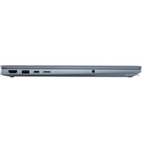 Ноутбук HP Pavilion 15-eh2012ci 67M97EA