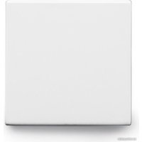 Ручка мебельная Boyard Малевич RS074W.4/32