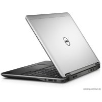 Ноутбук Dell Latitude 12 E7240 (i543HDG8S128H44)