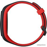 Фитнес-браслет HONOR Band 4 Running (черный/красный)