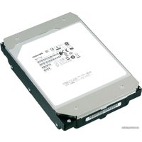 Жесткий диск Toshiba MG07SCA12TE 12TB