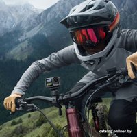 Экшен-камера DJI Osmo Action 4 Adventure Combo