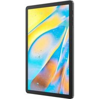 Планшет Oscal Pad 90 Pro LTE 8GB/256GB (серый)