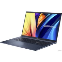Ноутбук ASUS VivoBook 17 X1702ZA-AU046W в Бресте