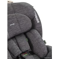 Детское автокресло Carrello Meteorit K85 (marble grey)