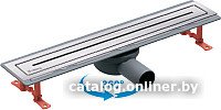 Трап/канал Valtemo Queenline Smart VLD-542620