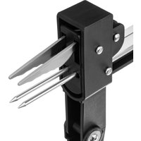 Корнеудалитель Palisad 62032