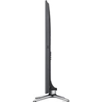 Телевизор Samsung UE40F6500