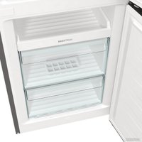 Холодильник Gorenje NRKP61EA2XL4