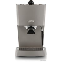 Рожковая кофеварка Gaggia Espresso Dose (RI8153/50)