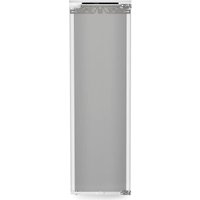 Однокамерный холодильник Liebherr IRe 5101 Pure 5101-22001