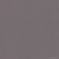 Кровать Шатура SOHO белая/Duo 160x200 AS6-03.DX