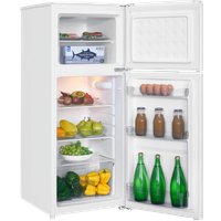 Холодильник TECHNO DF2-20