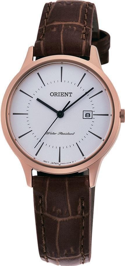 

Наручные часы Orient RF-QA0001S